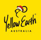 Yellow Earth Australia - International Store