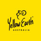 Yellow Earth Australia - International Store