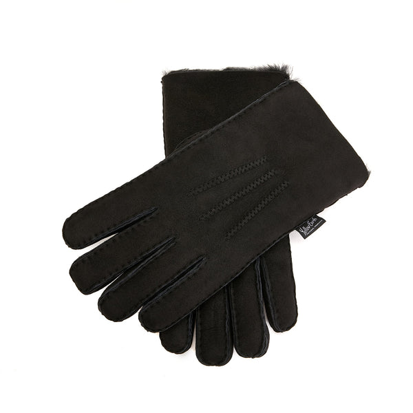 Llife】ETHIOPIAN SHEEP SKIN GLOVE The Best Sheep Leather Gloves