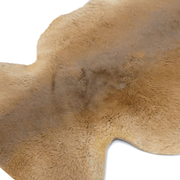 Kangaroo Skin Hide Rug - Extra Large - Made in Australia – Yellow Earth ...