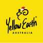 Yellow Earth Australia - International Store