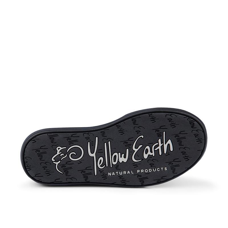 GRACE MID - Footwear Yellow Earth Australia 3/4 boot low boot sheepskin