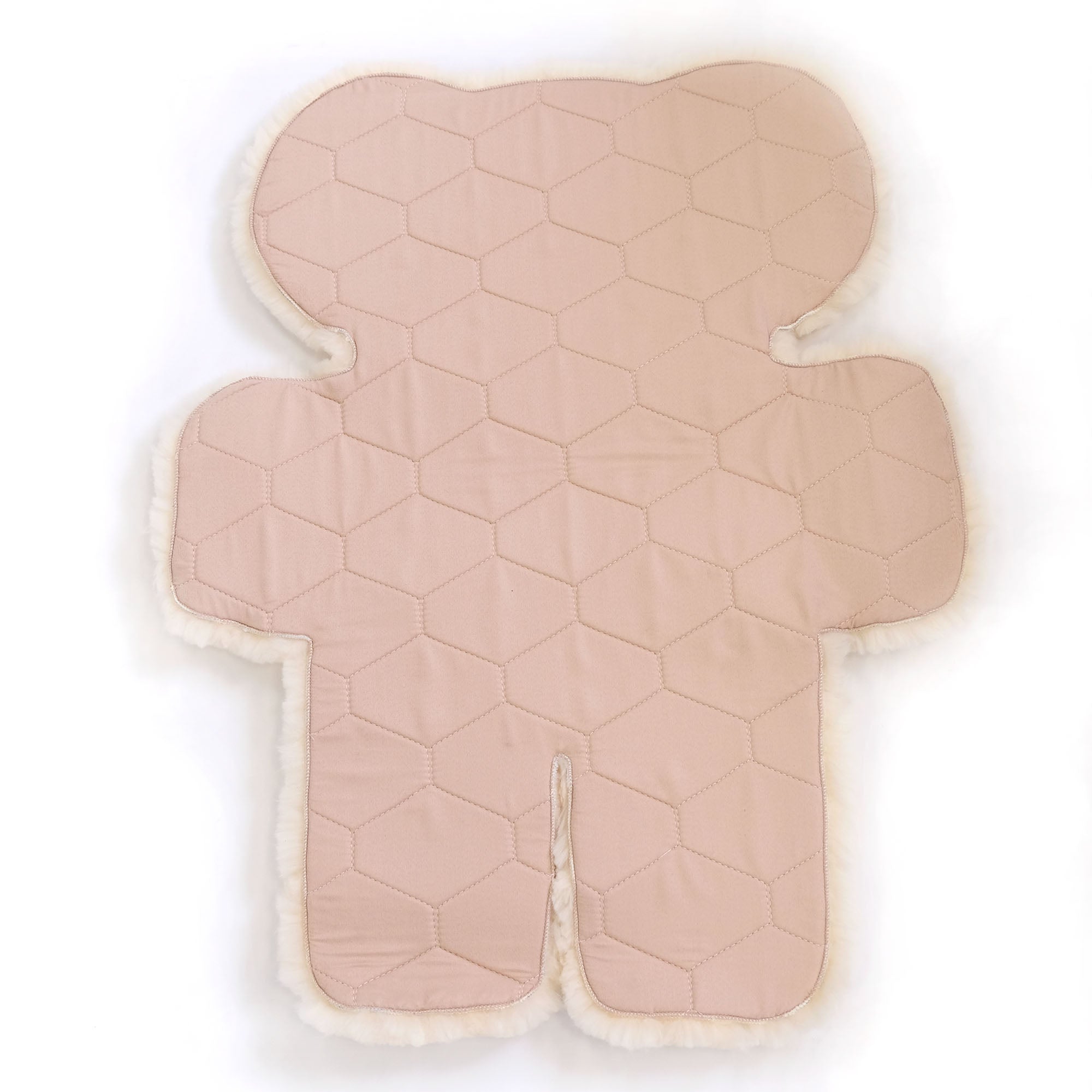 Giant Teddy Bear Rug - 100% Australian Lambskin – Yellow Earth ...