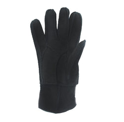 Sheepskin Gloves - Double Faced Australian Merino Sheepskin